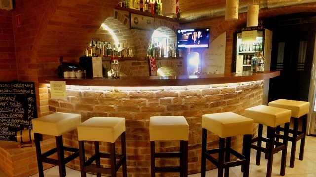 Stara Gorzelnia Hotel in Licheń stary