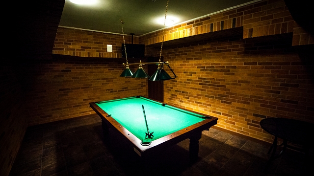 Stara Gorzelnia Hotel in Licheń stary