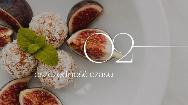 Catering dietetyczny Kulinarnie Fit