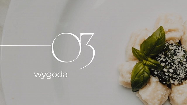 Catering dietetyczny Kulinarnie Fit