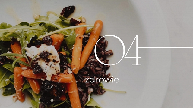 Catering dietetyczny Kulinarnie Fit