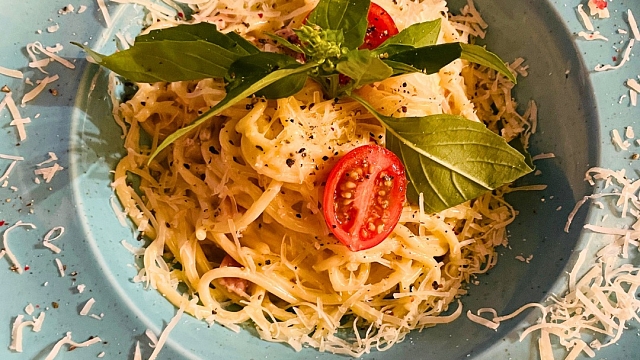 Epicka cafe & cocktail bar